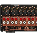 Load image into Gallery viewer, Marantz AMP 10 - 16 Channel Power Amplifier Marantz