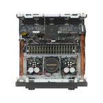 Load image into Gallery viewer, Marantz AV 10 - 15.4 Channel Home Theater Preamplifier/Processor