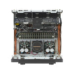 Load image into Gallery viewer, Marantz AV 10 - 15.4 Channel Home Theater Preamplifier/Processor Marantz