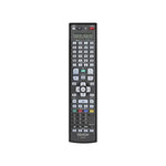 Load image into Gallery viewer, Marantz AV8805A - 13.2 Channel AV Processor Marantz