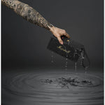 Load image into Gallery viewer, Marshall Middleton - Waterproof Portable Bluetooth Speaker