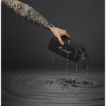 Load image into Gallery viewer, Marshall Middleton - Waterproof Portable Bluetooth Speaker Marshall