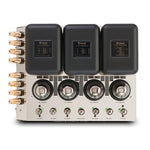 Load image into Gallery viewer, McIntosh Labs MC275 - 2-Channel Vacuum Tube Power Amplifier