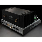 Load image into Gallery viewer, McIntosh Labs MA352 - 2 Channel Hybrid Integrated Amplifier McIntosh