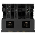 Load image into Gallery viewer, McIntosh Labs MC257 - 7-Channel Solid State Power Amplifier McIntosh