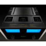 Load image into Gallery viewer, McIntosh Labs MC312 - 2 Channel Solid State Power Amplifier McIntosh