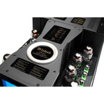 Load image into Gallery viewer, McIntosh Labs MC901 - Dual Mono Power Amplifier McIntosh