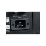 Load image into Gallery viewer, Musical Fidelity M8X I - Integrated Amplifier