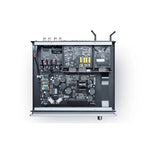 Load image into Gallery viewer, Primare I25 DAC DM36 – Modular Integrated Amplifier Primare