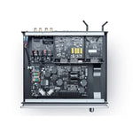 Load image into Gallery viewer, Primare I25 Prisma DM36 – Integrated Amplifier Primare