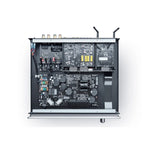 Load image into Gallery viewer, Primare I25 – Modular Integrated Amplifier