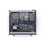 Load image into Gallery viewer, Primare PRE35 Prisma DM36 – Modular Preamplifier & Network Player Primare