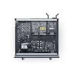 Load image into Gallery viewer, Primare PRE35 – Modular Preamplifier Primare