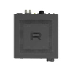 Load image into Gallery viewer, Rotel DX-5 Streaming Amplifier Rotel