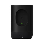 Load image into Gallery viewer, Sonos Move 2 - Portable Smart Speaker