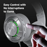 Load image into Gallery viewer, Edifier Brand Headphone G30 II Edifier