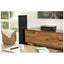 Load image into Gallery viewer, Denon AVR-S770H - 7.2 Channel 8K AV Receiver Denon