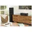 Load image into Gallery viewer, Denon AVR-S770H - 7.2 Channel 8K AV Receiver Denon
