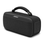 Load image into Gallery viewer, Bose SoundLink Flex Portable Speaker (2nd Gen) BOSE