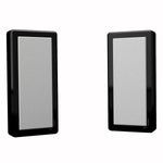 Load image into Gallery viewer, DLS Flatbox M-One - On-wall Speaker - Pair DLS