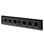Load image into Gallery viewer, Paradigm Millenia LP XL On Wall Speaker Paradigm