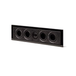 Load image into Gallery viewer, Paradigm Millenia LP2 On Wall Speaker Paradigm