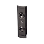 Load image into Gallery viewer, Paradigm Cinema 200 - On-Wall Speaker - Piece Paradigm