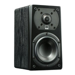 Load image into Gallery viewer, SVS Sound Prime Satellite