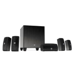 Load image into Gallery viewer, JBL Cinema 610 (5.1 Channel Satellite Speakers) JBL