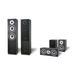 Load image into Gallery viewer, Pure Acoustics Spark - Speaker Package PURE ACOUSTICS