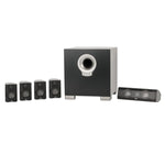 Load image into Gallery viewer, ELAC Cinema 10 - 5.1 Channel Speaker System ELAC