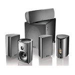 Load image into Gallery viewer, Definitive Technology ProCinema 800 - 5.1 Channel Home Theater Speaker System