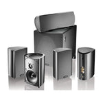 Load image into Gallery viewer, Definitive Technology ProCinema 800 - 5.1 Channel Home Theater Speaker System Definitive Technology