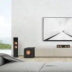 Load image into Gallery viewer, Klipsch Reference Premiere Rp-1200sw Subwoofer Klipsch