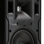Load image into Gallery viewer, CP-6T Klipsch