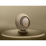 Load image into Gallery viewer, Marantz Grand Horizon Wireless Speaker Marantz