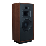 Load image into Gallery viewer, Forte IV Floorstanding Speaker Klipsch