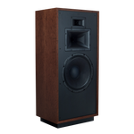 Load image into Gallery viewer, Forte IV Floorstanding Speaker