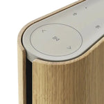 Load image into Gallery viewer, Bang & Olufsen Beosound Emerge - Compact WiFi Speaker Bang & Olufsen