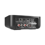Load image into Gallery viewer, Denon Home Amp - Stereo Amplifier Denon