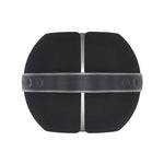 Load image into Gallery viewer, MANIA Devialet