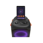 Load image into Gallery viewer, JBL PartyBox 110 - Portable Wireless Speaker JBL