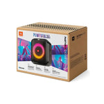 Load image into Gallery viewer, JBL PartyBox Encore Essential - Portable Bluetooth Speaker JBL