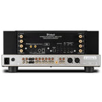 Load image into Gallery viewer, McIntosh Labs MA8950 - 2 Channel Integrated Amplifier McIntosh