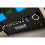 Load image into Gallery viewer, McIntosh Labs MA9500 - 2 Channel Integrated Amplifier McIntosh