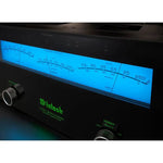 Load image into Gallery viewer, McIntosh Labs MC257 - 7-Channel Solid State Power Amplifier McIntosh