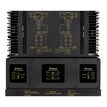 Load image into Gallery viewer, McIntosh Labs MC312 - 2 Channel Solid State Power Amplifier