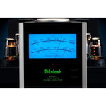Load image into Gallery viewer, McIntosh Labs MC901 - Dual Mono Power Amplifier McIntosh