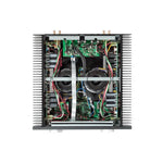 Load image into Gallery viewer, Musical Fidelity M8X I - Integrated Amplifier Musical Fidelity
