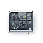 Load image into Gallery viewer, Primare I25 DAC DM36 – Modular Integrated Amplifier Primare